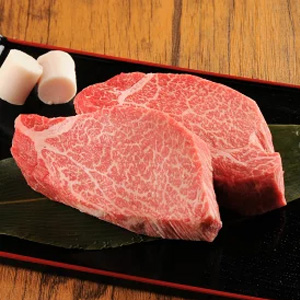 ޤ µ ȡ֥ꥢ 1.0kg200g5
