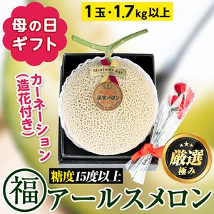 եȡ̸饢륹1̡1.7kg͡(¤)ա