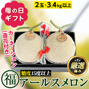 եȡ̸饢륹2̡3.4kg͡(¤)ա