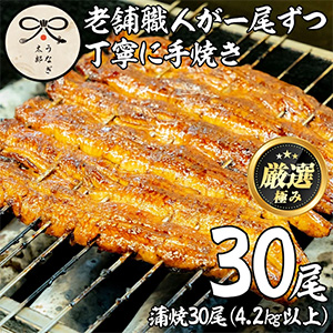 ̡伯縩ĮΤʤ(304.2kgʾ塦Υդ)