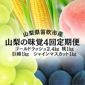 25ǯȯͽ仳̣ء4󥴡ɥå塡㥤ޥåȡ