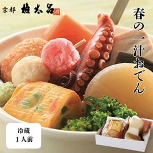 ڸϤ۽դΰǤ1ˡ