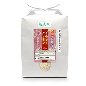 6ǯ »ݴԻѥߥ륭̵ơۡڳ޸5kg
