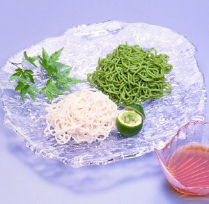 200g2ˡ