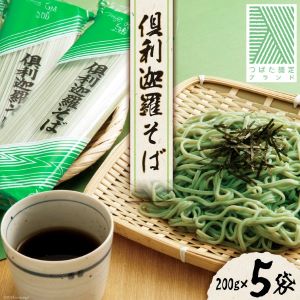 Ȩ֥ǧʶ夽Сʬ