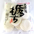 纬 бԢ ¿