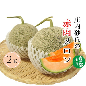 ͽԾ7ǯ۾2̡ˢ7ܤȯͽꡡ