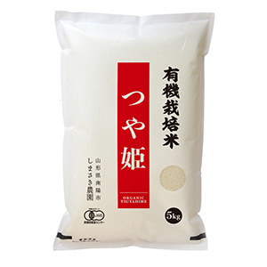 䤷ޤ6ǯ ۻͭJASǧ Ĥɱڤޤ