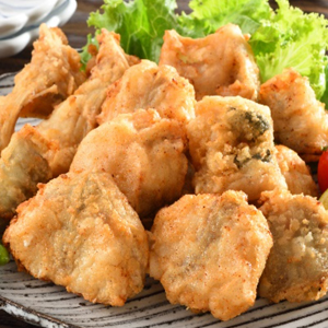 ڥޥ建۹ܿȤդʴդȤå