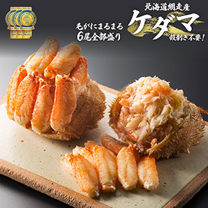 䥱ޢӤˤޤޤ6ꡡ
