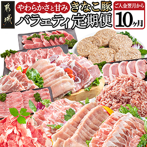 ء֤ۡʤڡץХ饨ƥ(10)