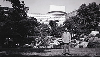屋号説明